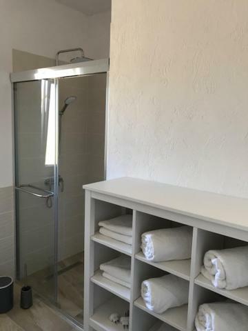 Villa Jadran Zadar Free Parking Sea View Экстерьер фото
